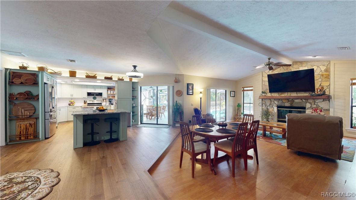 307 N Kinglet Avenue, Hernando, New York image 30