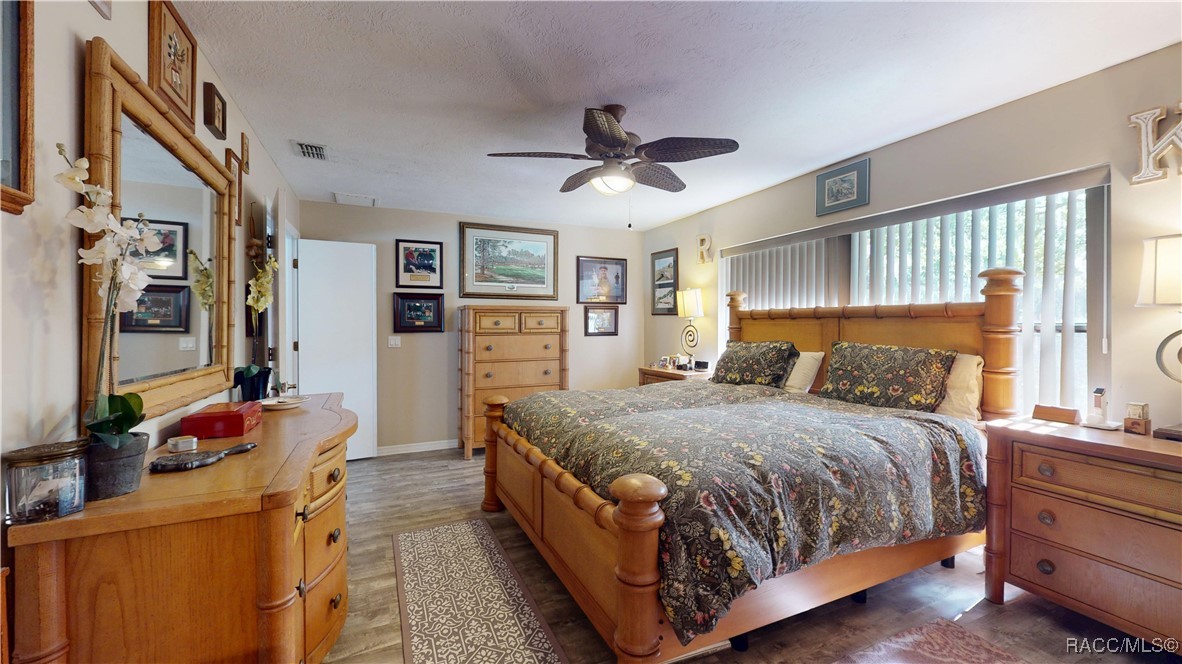 307 N Kinglet Avenue, Hernando, New York image 23