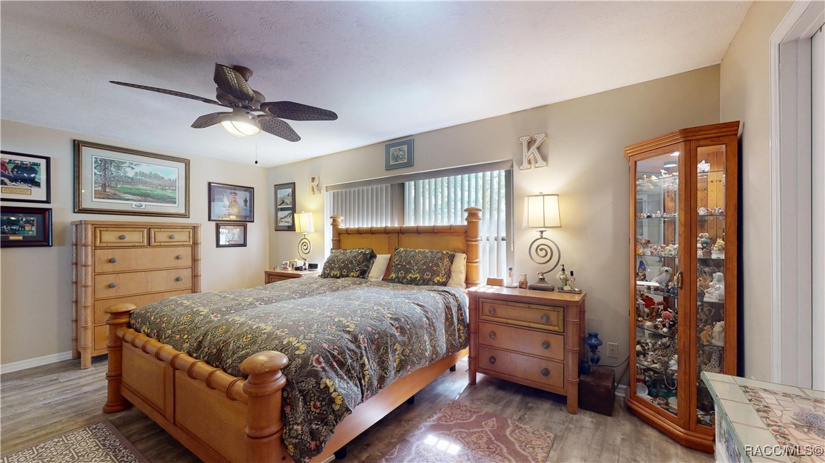 307 N Kinglet Avenue, Hernando, New York image 19