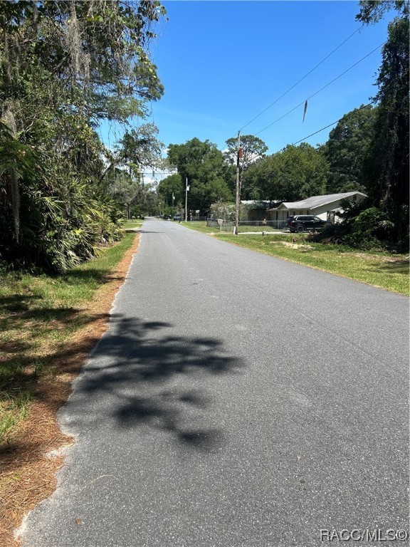 9800 W Sandra Street, Crystal River, New York image 7