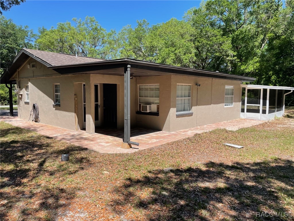 439 SW Shorewood Drive, Dunnellon, Florida image 7