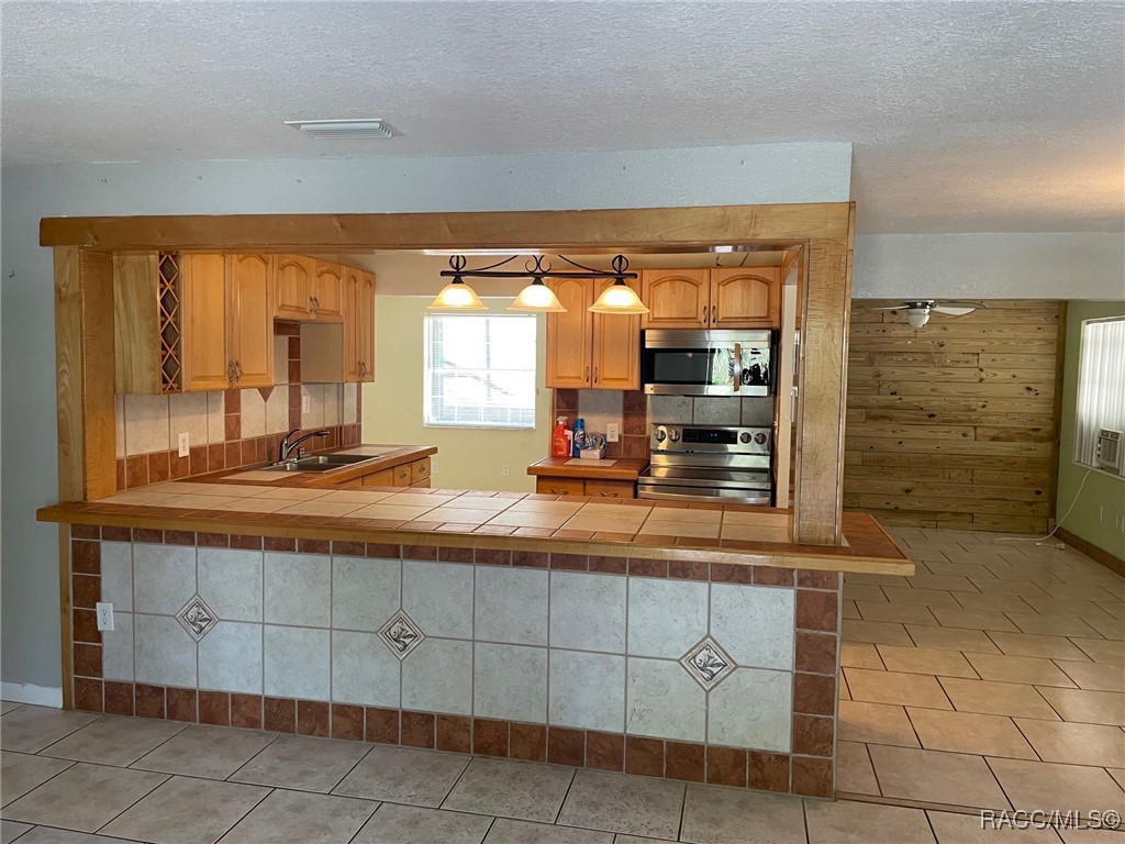 439 SW Shorewood Drive, Dunnellon, Florida image 11