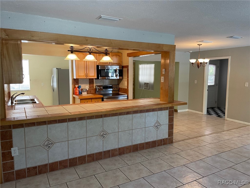 439 SW Shorewood Drive, Dunnellon, Florida image 14