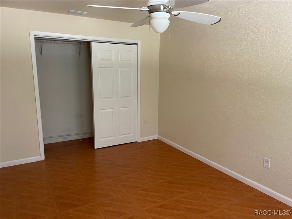 439 SW Shorewood Drive, Dunnellon, Florida image 27
