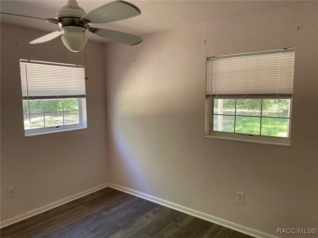 439 SW Shorewood Drive, Dunnellon, Florida image 28