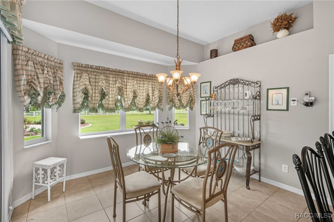 49 S Secretariat Point