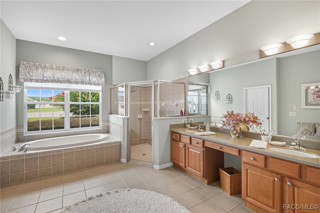 49 S Secretariat Point