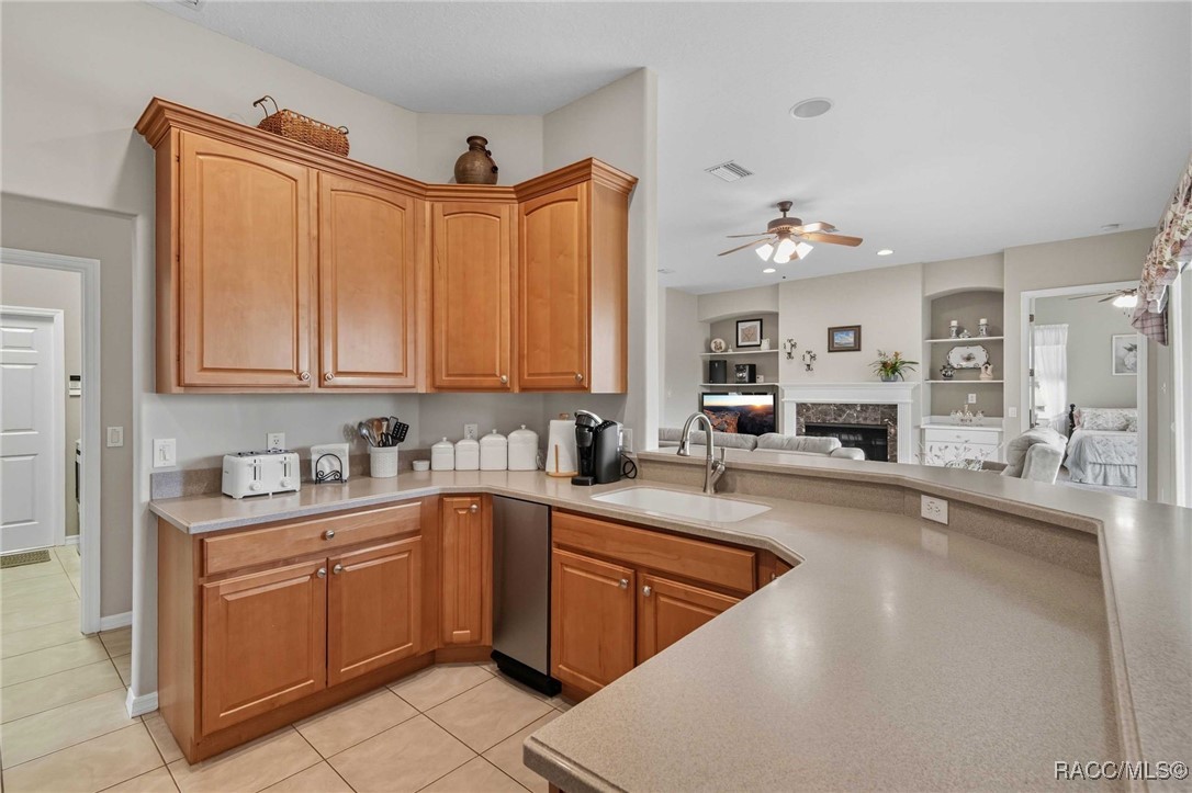 49 S Secretariat Point