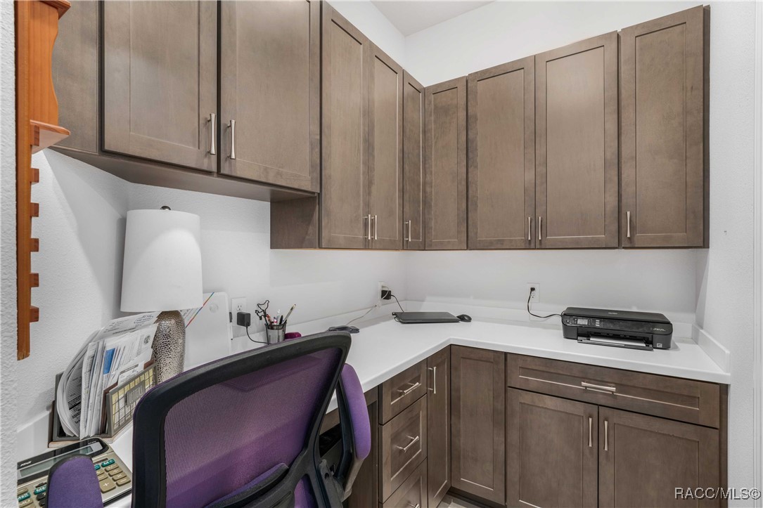 Hernando, Florida, 34442, United States, 3 Bedrooms Bedrooms, ,4 BathroomsBathrooms,Residential,Active,1969984