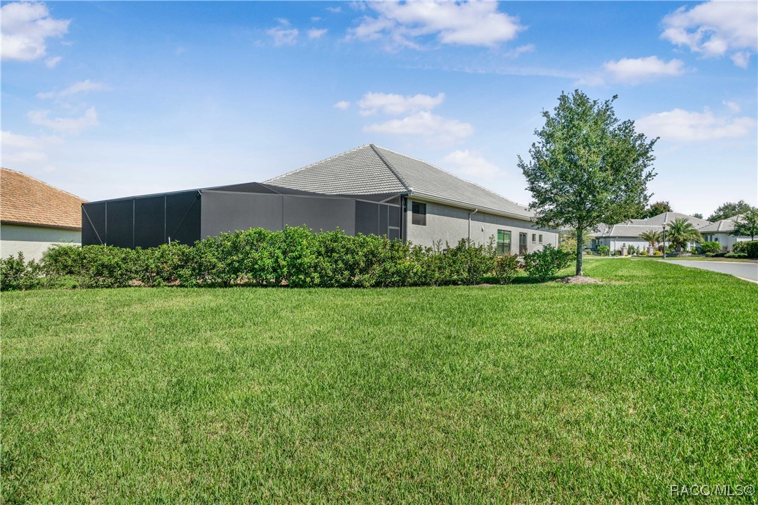 Hernando, Florida, 34442, United States, 3 Bedrooms Bedrooms, ,4 BathroomsBathrooms,Residential,Active,1969984