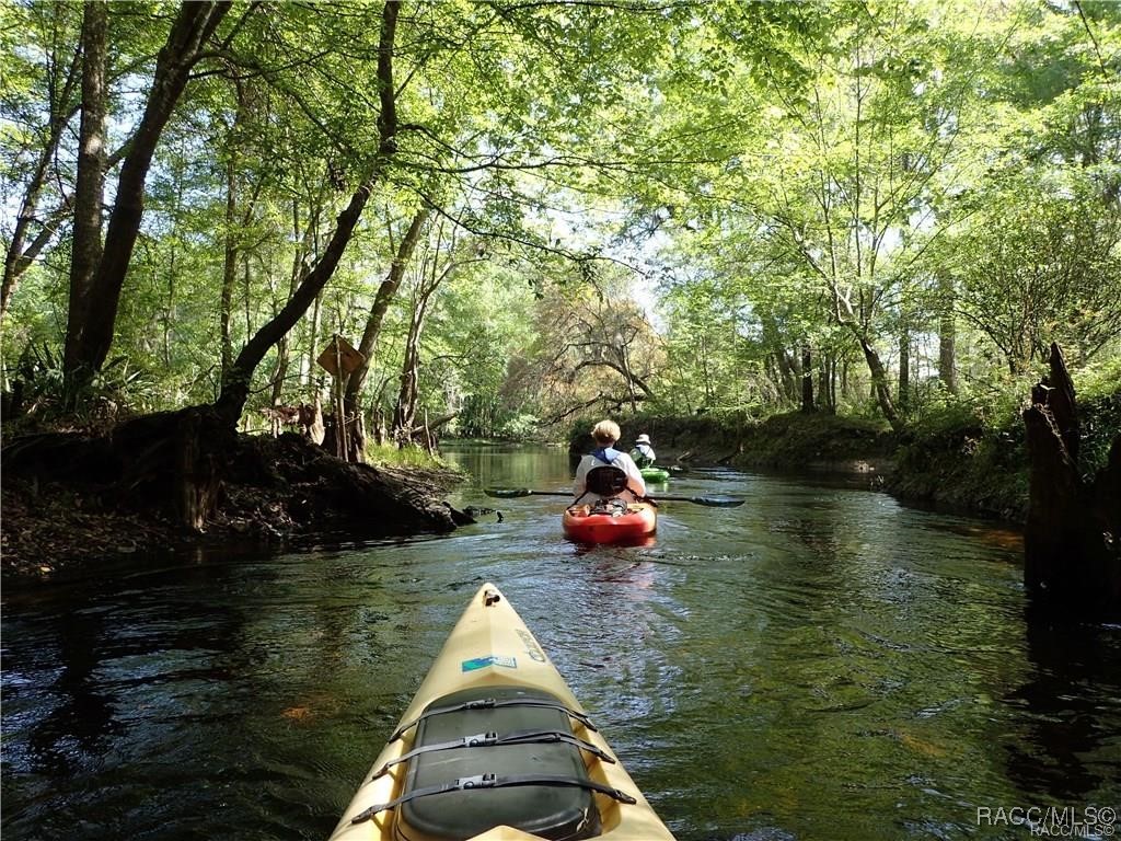 Hernando, Florida, 34442, United States, 3 Bedrooms Bedrooms, ,4 BathroomsBathrooms,Residential,Active,1969984