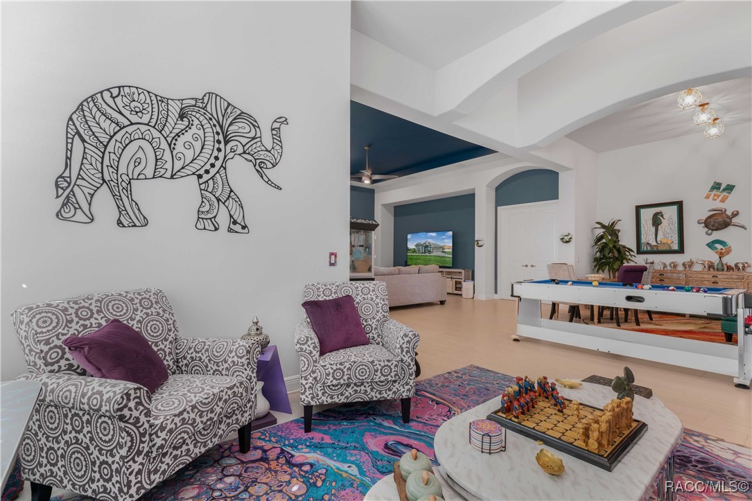 Hernando, Florida, 34442, United States, 3 Bedrooms Bedrooms, ,4 BathroomsBathrooms,Residential,Active,1969984