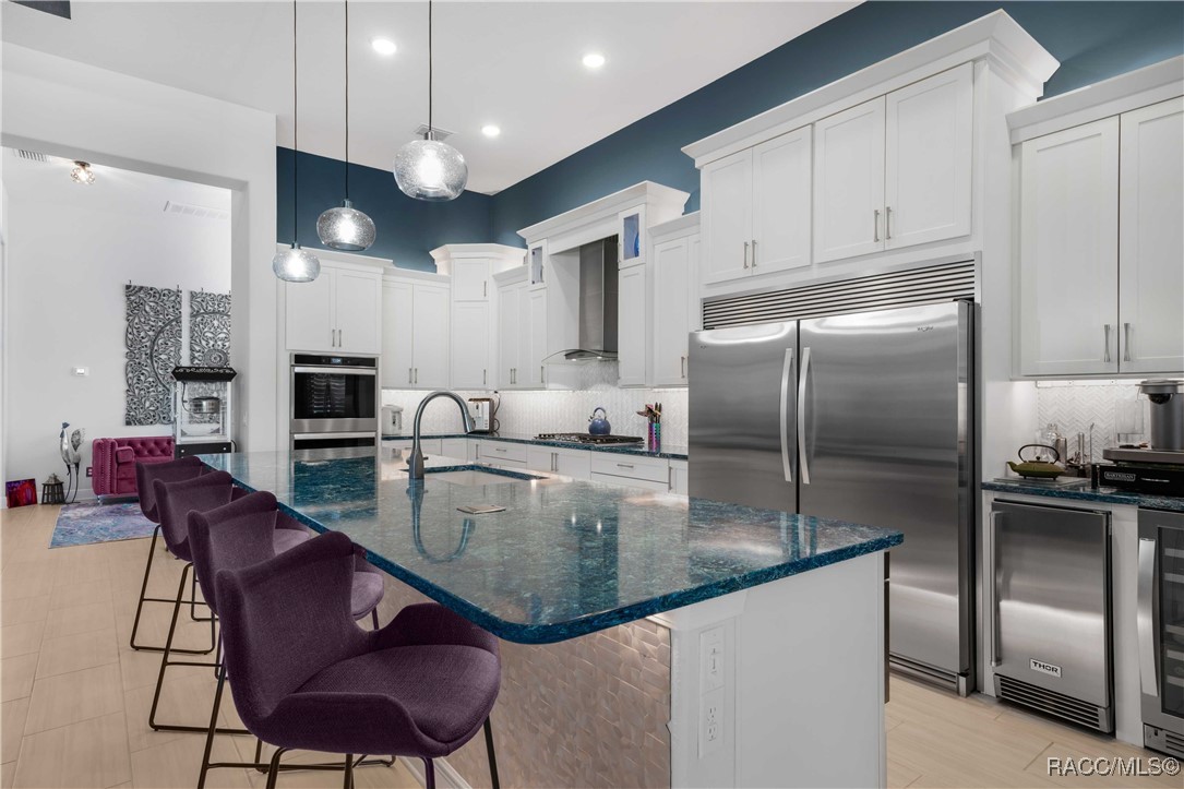 Hernando, Florida, 34442, United States, 3 Bedrooms Bedrooms, ,4 BathroomsBathrooms,Residential,Active,1969984