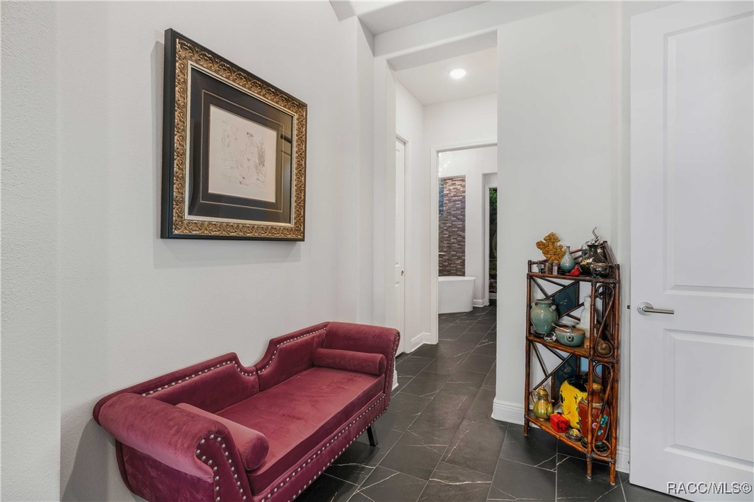 Hernando, Florida, 34442, United States, 3 Bedrooms Bedrooms, ,4 BathroomsBathrooms,Residential,Active,1969984