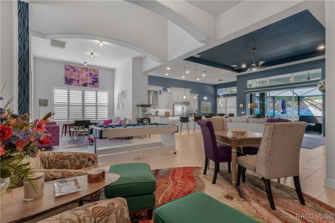 Hernando, Florida, 34442, United States, 3 Bedrooms Bedrooms, ,4 BathroomsBathrooms,Residential,Active,1969984