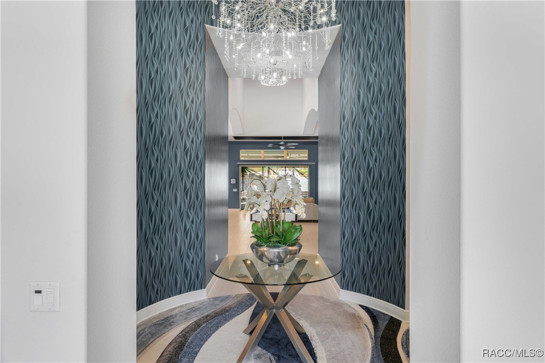 1500 W Alton Bay Place