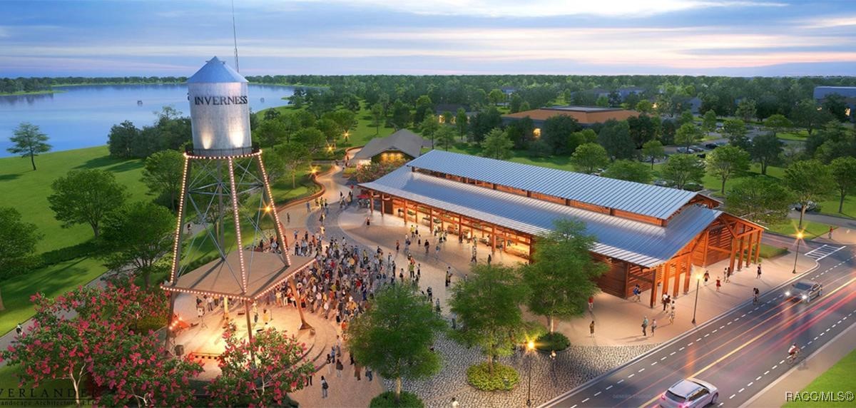 Hernando, Florida, 34442, United States, 3 Bedrooms Bedrooms, ,4 BathroomsBathrooms,Residential,Active,1969984