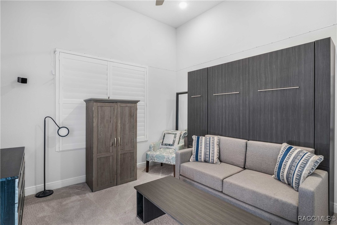 Hernando, Florida, 34442, United States, 3 Bedrooms Bedrooms, ,4 BathroomsBathrooms,Residential,Active,1969984