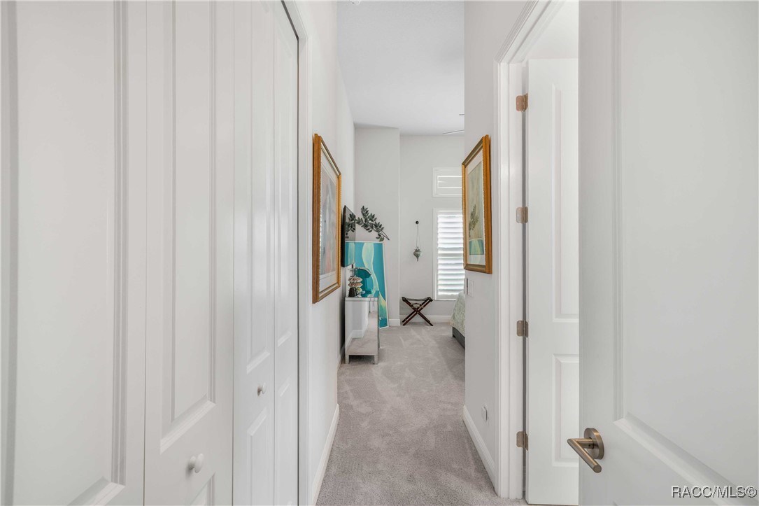 Hernando, Florida, 34442, United States, 3 Bedrooms Bedrooms, ,4 BathroomsBathrooms,Residential,Active,1969984