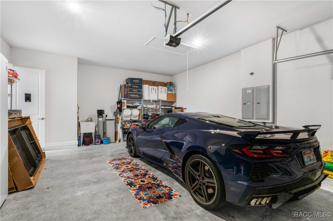 Hernando, Florida, 34442, United States, 3 Bedrooms Bedrooms, ,4 BathroomsBathrooms,Residential,Active,1969984