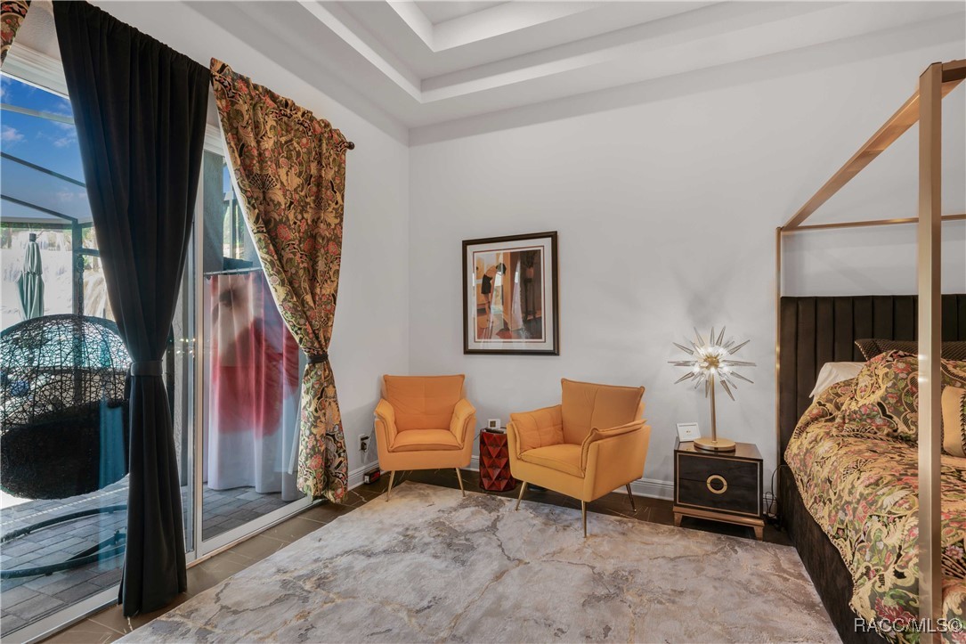 Hernando, Florida, 34442, United States, 3 Bedrooms Bedrooms, ,4 BathroomsBathrooms,Residential,Active,1969984