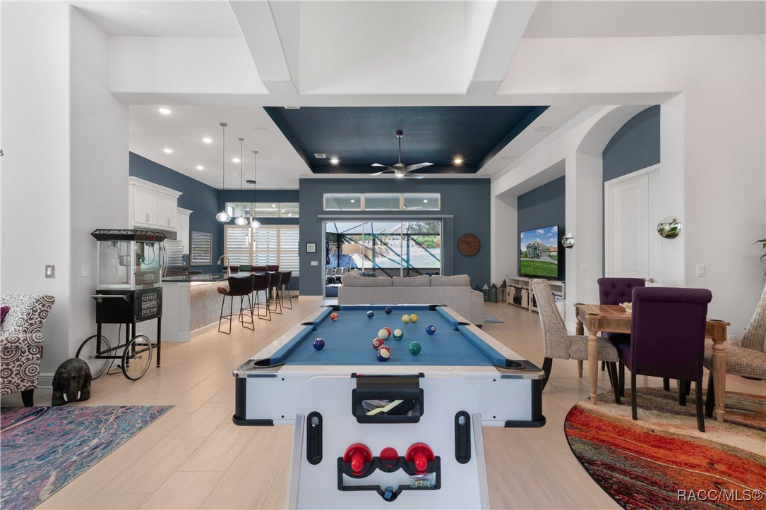 Hernando, Florida, 34442, United States, 3 Bedrooms Bedrooms, ,4 BathroomsBathrooms,Residential,Active,1969984