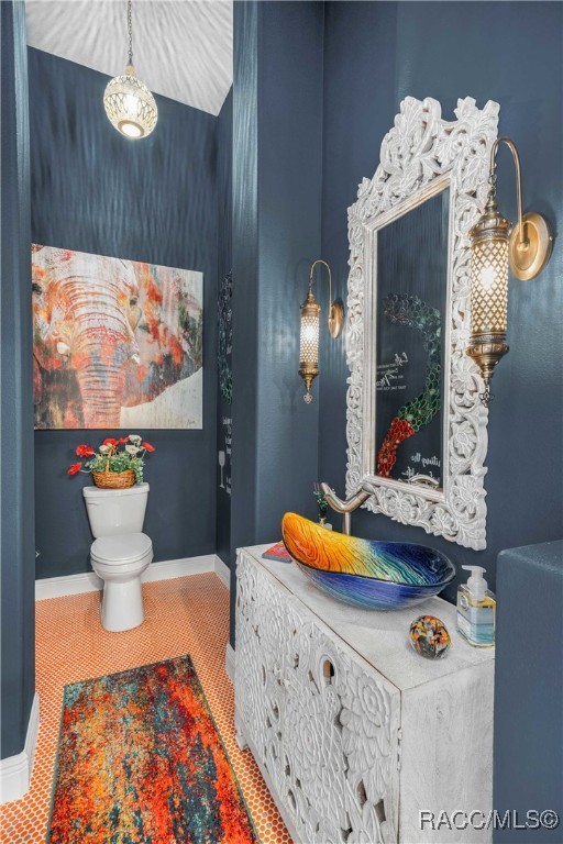 Hernando, Florida, 34442, United States, 3 Bedrooms Bedrooms, ,4 BathroomsBathrooms,Residential,Active,1969984