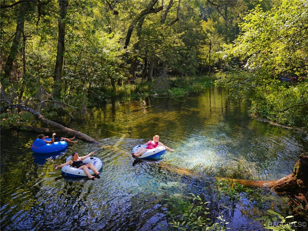 Hernando, Florida, 34442, United States, 3 Bedrooms Bedrooms, ,4 BathroomsBathrooms,Residential,Active,1969984