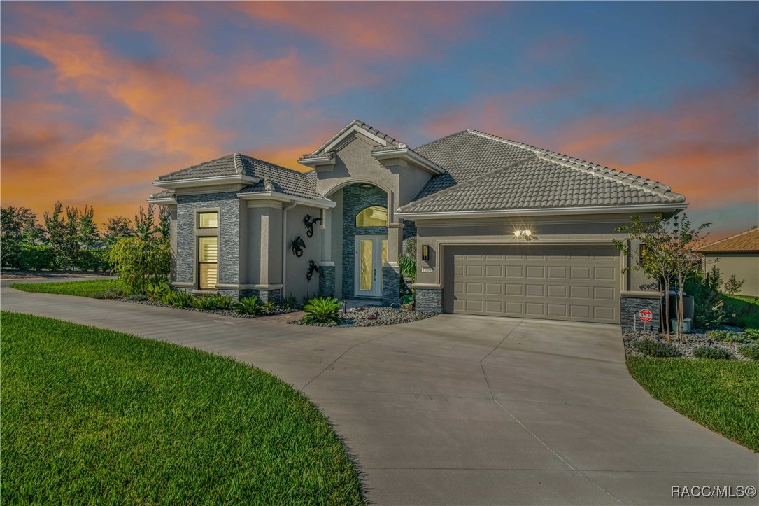 1500 W Alton Bay Place