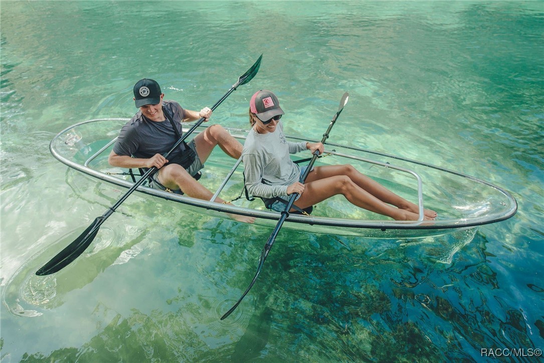 Hernando, Florida, 34442, United States, 3 Bedrooms Bedrooms, ,4 BathroomsBathrooms,Residential,Active,1969984