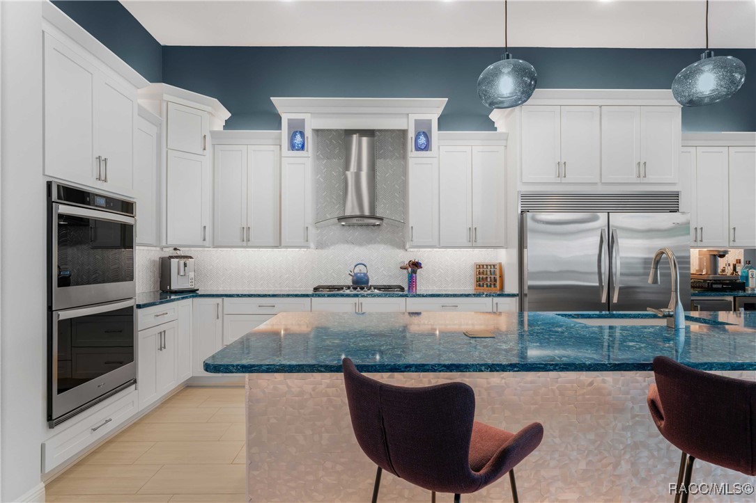 Hernando, Florida, 34442, United States, 3 Bedrooms Bedrooms, ,4 BathroomsBathrooms,Residential,Active,1969984