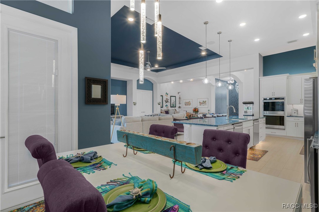 Hernando, Florida, 34442, United States, 3 Bedrooms Bedrooms, ,4 BathroomsBathrooms,Residential,Active,1969984