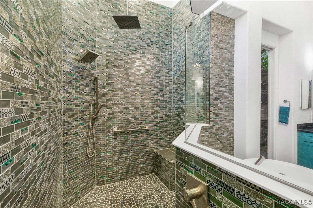 Hernando, Florida, 34442, United States, 3 Bedrooms Bedrooms, ,4 BathroomsBathrooms,Residential,Active,1969984