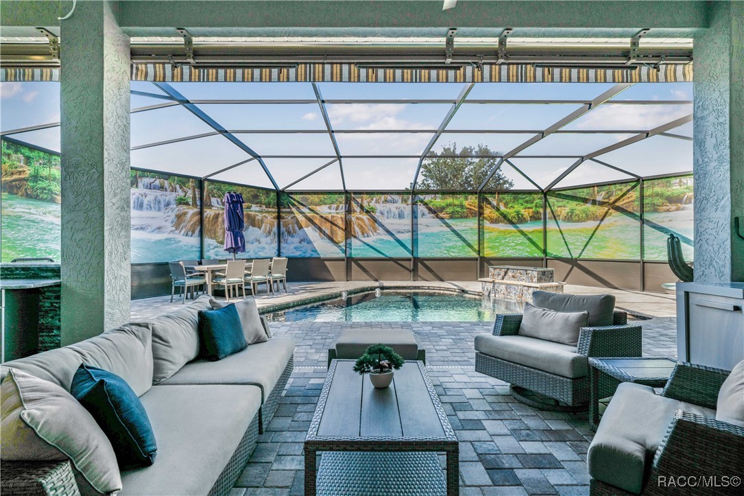 Hernando, Florida, 34442, United States, 3 Bedrooms Bedrooms, ,4 BathroomsBathrooms,Residential,Active,1969984