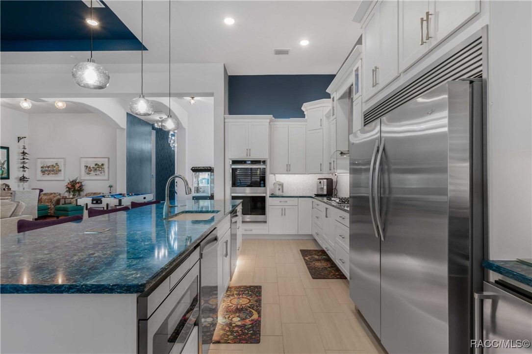 Hernando, Florida, 34442, United States, 3 Bedrooms Bedrooms, ,4 BathroomsBathrooms,Residential,Active,1969984