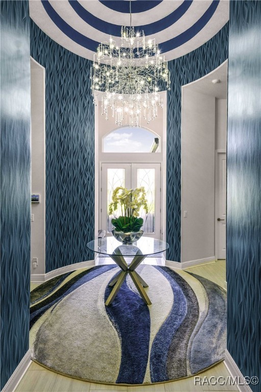 Hernando, Florida, 34442, United States, 3 Bedrooms Bedrooms, ,4 BathroomsBathrooms,Residential,Active,1969984