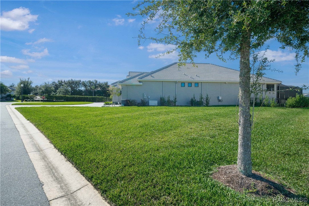 Hernando, Florida, 34442, United States, 3 Bedrooms Bedrooms, ,4 BathroomsBathrooms,Residential,Active,1969984