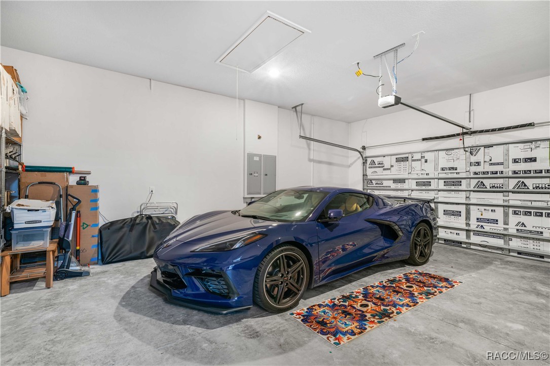 Hernando, Florida, 34442, United States, 3 Bedrooms Bedrooms, ,4 BathroomsBathrooms,Residential,Active,1969984