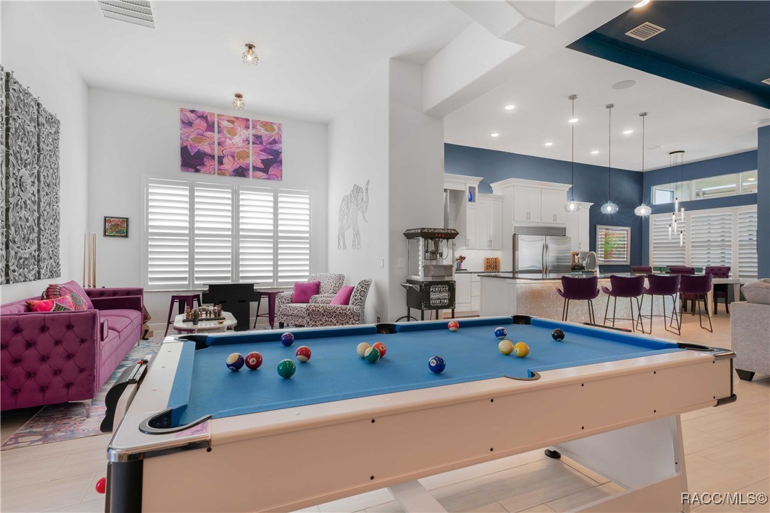 Hernando, Florida, 34442, United States, 3 Bedrooms Bedrooms, ,4 BathroomsBathrooms,Residential,Active,1969984