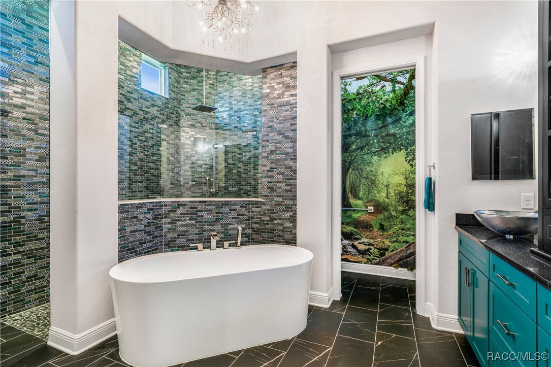 Hernando, Florida, 34442, United States, 3 Bedrooms Bedrooms, ,4 BathroomsBathrooms,Residential,Active,1969984