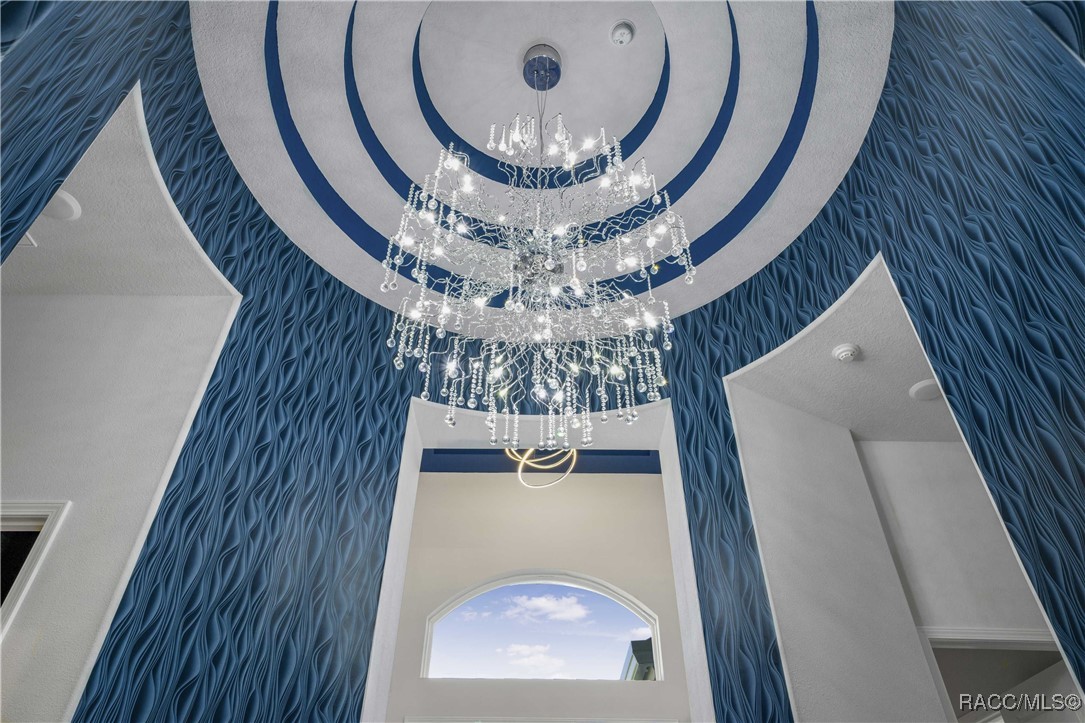 Hernando, Florida, 34442, United States, 3 Bedrooms Bedrooms, ,4 BathroomsBathrooms,Residential,Active,1969984