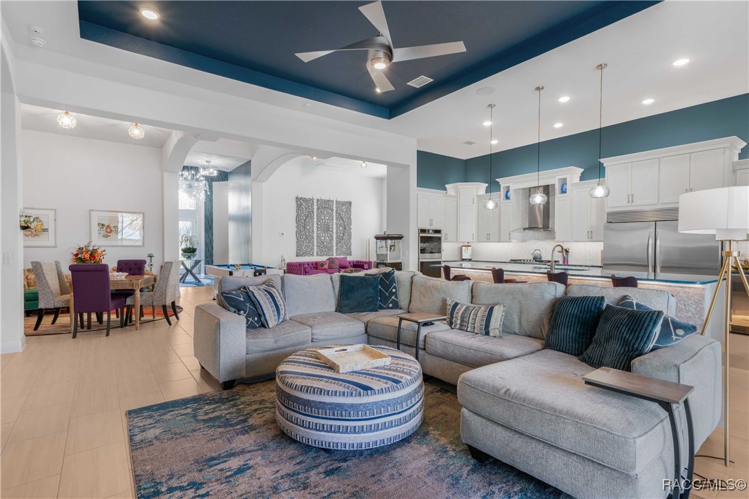 Hernando, Florida, 34442, United States, 3 Bedrooms Bedrooms, ,4 BathroomsBathrooms,Residential,Active,1969984