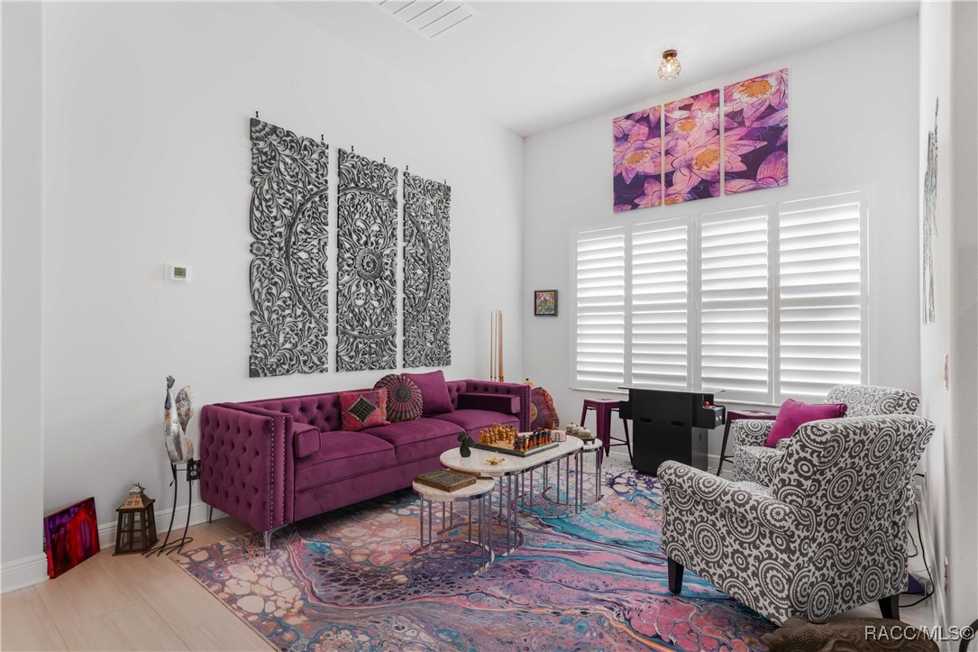 Hernando, Florida, 34442, United States, 3 Bedrooms Bedrooms, ,4 BathroomsBathrooms,Residential,Active,1969984