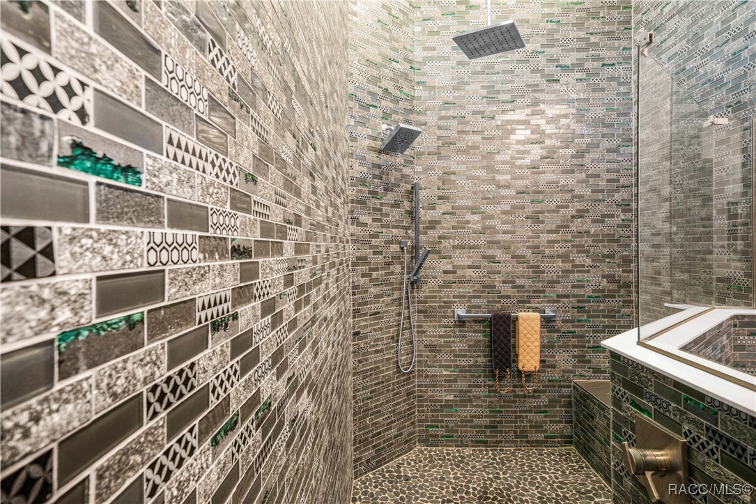 Hernando, Florida, 34442, United States, 3 Bedrooms Bedrooms, ,4 BathroomsBathrooms,Residential,Active,1969984