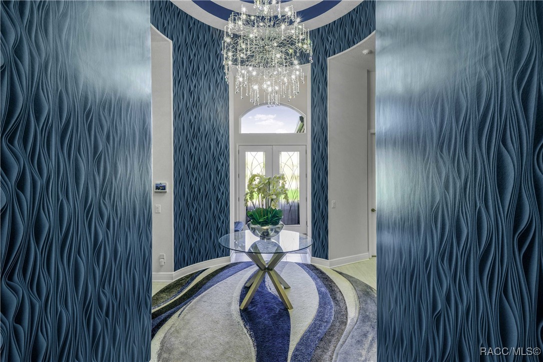 Hernando, Florida, 34442, United States, 3 Bedrooms Bedrooms, ,4 BathroomsBathrooms,Residential,Active,1969984