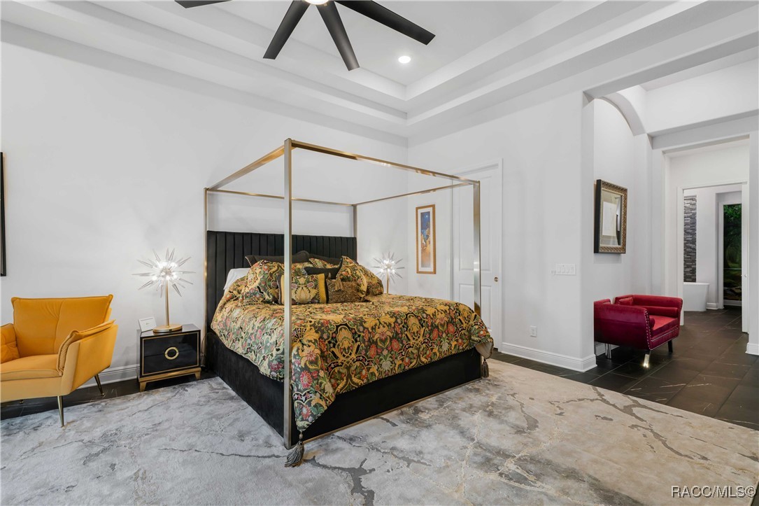 Hernando, Florida, 34442, United States, 3 Bedrooms Bedrooms, ,4 BathroomsBathrooms,Residential,Active,1969984