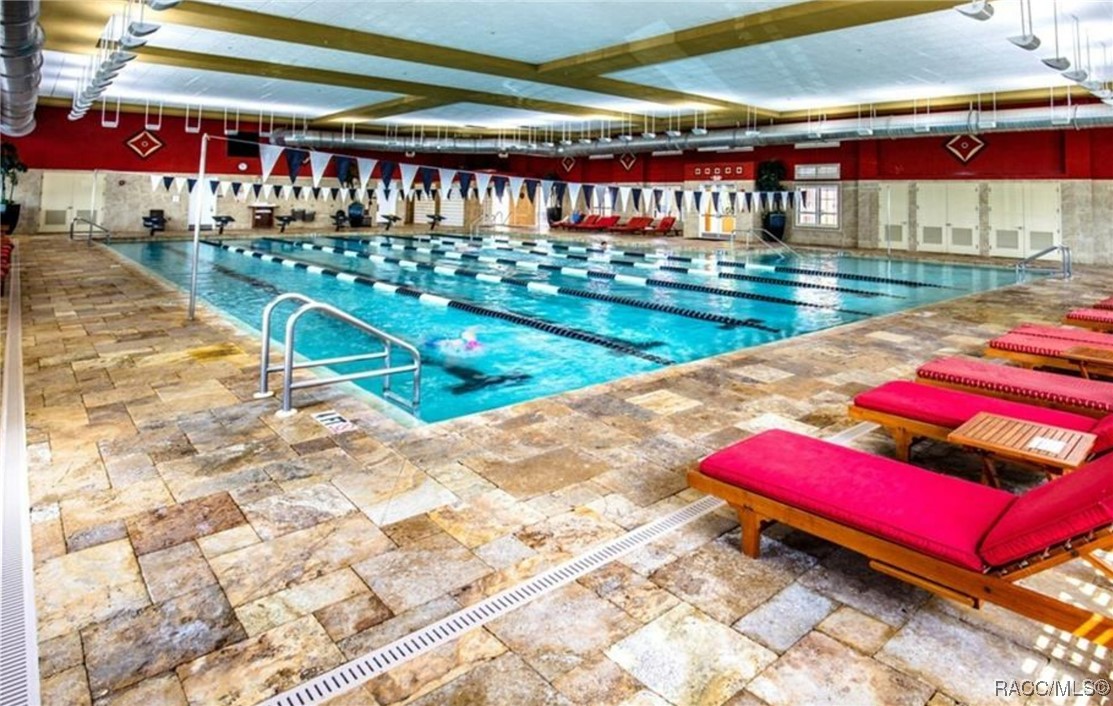 Hernando, Florida, 34442, United States, 3 Bedrooms Bedrooms, ,4 BathroomsBathrooms,Residential,Active,1969984