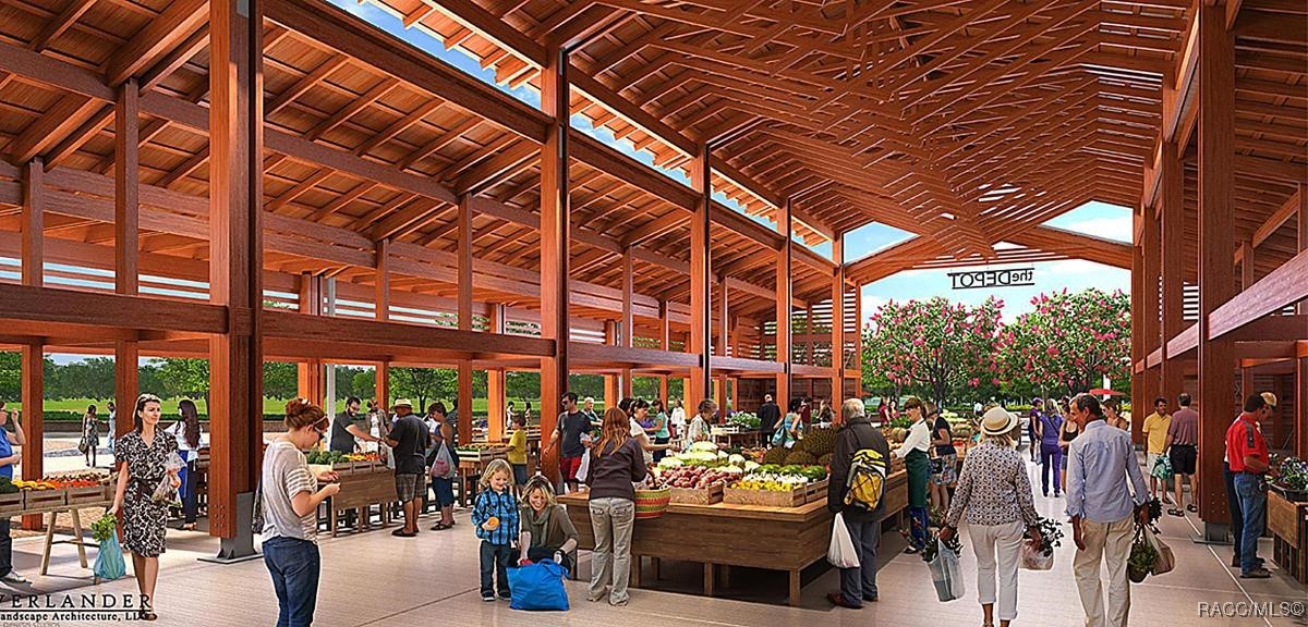 Hernando, Florida, 34442, United States, 3 Bedrooms Bedrooms, ,4 BathroomsBathrooms,Residential,Active,1969984