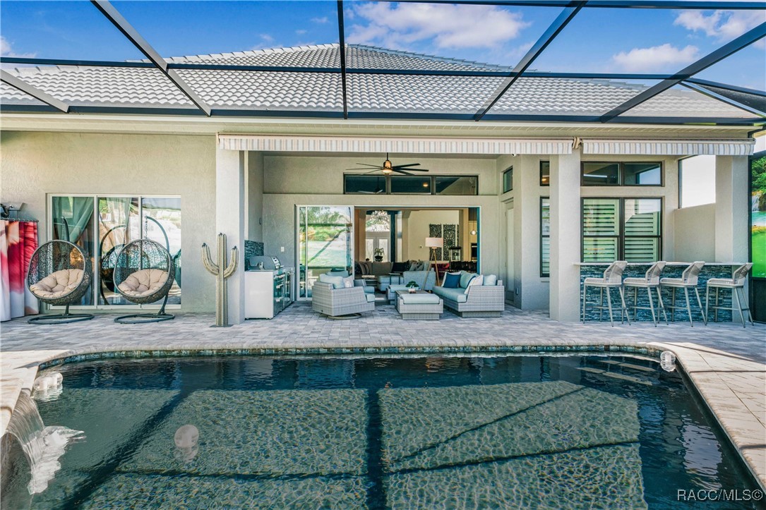 Hernando, Florida, 34442, United States, 3 Bedrooms Bedrooms, ,4 BathroomsBathrooms,Residential,Active,1969984