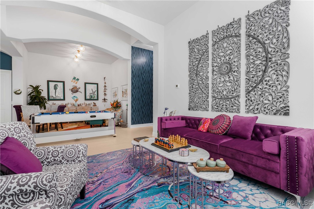 Hernando, Florida, 34442, United States, 3 Bedrooms Bedrooms, ,4 BathroomsBathrooms,Residential,Active,1969984